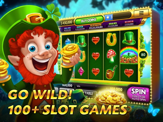 Playtech Online Casinos Offering Free Spins - Casino News Casino